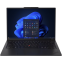Ordinateur portable Lenovo ThinkPad X1 Carbon Gen 13 Aura Edition (21NX00FLFR)