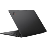 Ordinateur portable Lenovo ThinkPad X1 Carbon Gen 13 Aura Edition (21NX00FLFR)