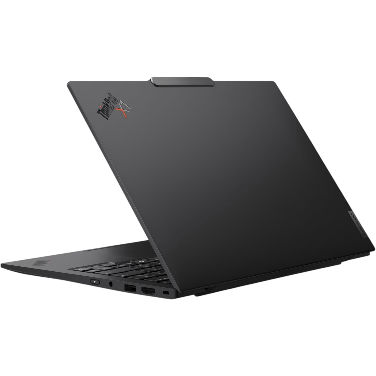 Ordinateur portable Lenovo ThinkPad X1 Carbon Gen 13 Aura Edition (21NX00FLFR) - photo 12