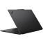 Ordinateur portable Lenovo ThinkPad X1 Carbon Gen 13 Aura Edition (21NX00FLFR) - photo 12