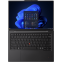 Ordinateur portable Lenovo ThinkPad X1 Carbon Gen 13 Aura Edition (21NX00FLFR) - photo 11