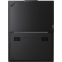 Ordinateur portable Lenovo ThinkPad X1 Carbon Gen 13 Aura Edition (21NX00FLFR) - photo 13