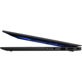 Ordinateur portable Lenovo ThinkPad X1 Carbon Gen 13 Aura Edition (21NX00FLFR)