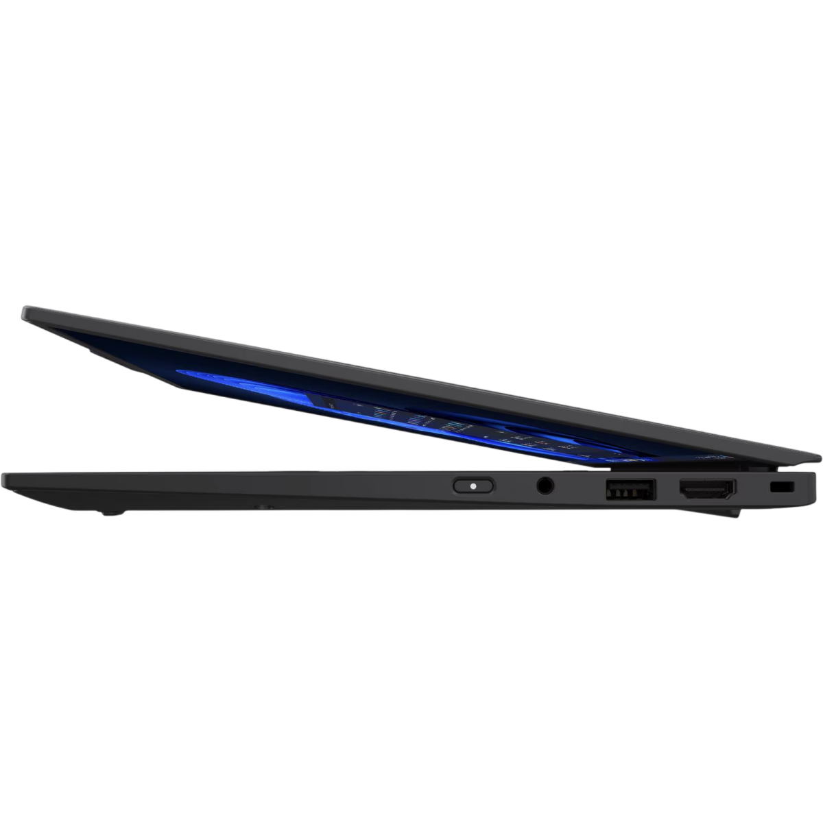 Ordinateur portable Lenovo ThinkPad X1 Carbon Gen 13 Aura Edition (21NX00FLFR) - photo 5
