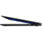Ordinateur portable Lenovo ThinkPad X1 Carbon Gen 13 Aura Edition (21NX00FLFR) - photo 5