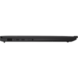 Ordinateur portable Lenovo ThinkPad X1 Carbon Gen 13 Aura Edition (21NX00FLFR)