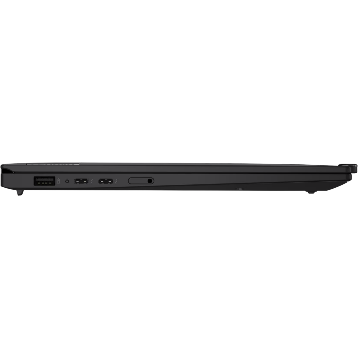 Ordinateur portable Lenovo ThinkPad X1 Carbon Gen 13 Aura Edition (21NX00FLFR) - photo 6