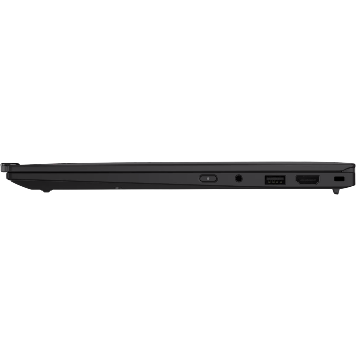Ordinateur portable Lenovo ThinkPad X1 Carbon Gen 13 Aura Edition (21NX00FLFR) - photo 7