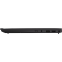 Ordinateur portable Lenovo ThinkPad X1 Carbon Gen 13 Aura Edition (21NX00FLFR) - photo 7
