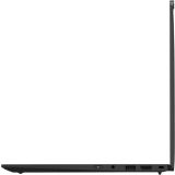 Ordinateur portable Lenovo ThinkPad X1 Carbon Gen 13 Aura Edition (21NX00FLFR)
