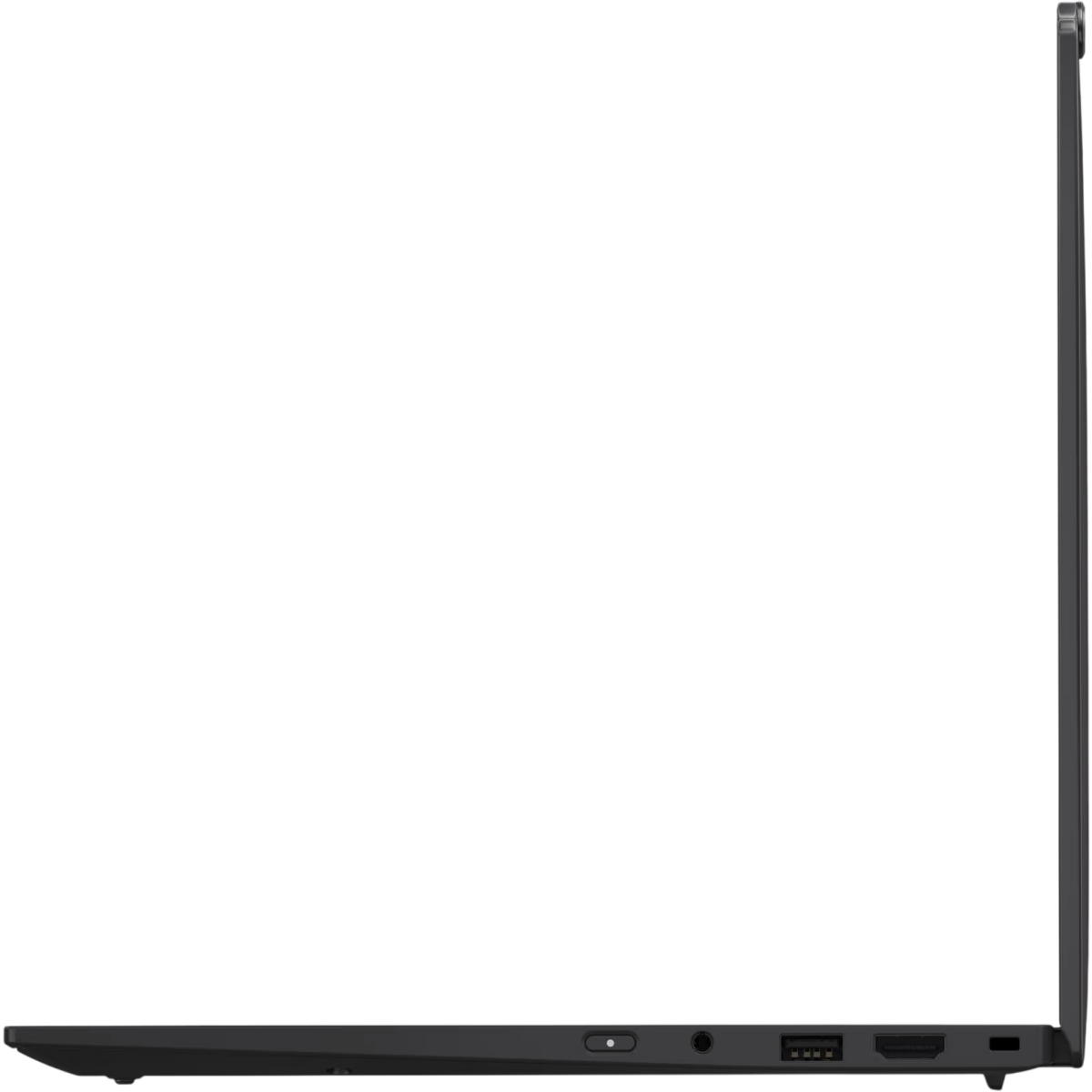 Ordinateur portable Lenovo ThinkPad X1 Carbon Gen 13 Aura Edition (21NX00FLFR) - photo 9