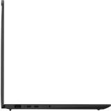 Ordinateur portable Lenovo ThinkPad X1 Carbon Gen 13 Aura Edition (21NX00FLFR)