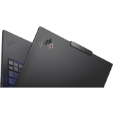 Ordinateur portable Lenovo ThinkPad X1 Carbon Gen 13 Aura Edition (21NX00FLFR)