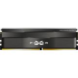 Mémoire vive 8GB DDR4 3200MHz Silicon Power XPower Zenith (SP008GXLZU320BSC)