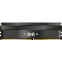 Mémoire vive 8GB DDR4 3200MHz Silicon Power XPower Zenith (SP008GXLZU320BSC)