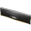 Mémoire vive 8GB DDR4 3200MHz Silicon Power XPower Zenith (SP008GXLZU320BSC) - photo 2