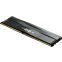 Mémoire vive 8GB DDR4 3200MHz Silicon Power XPower Zenith (SP008GXLZU320BSC) - photo 3