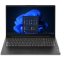Ordinateur portable Lenovo V15 G5 IRL Business Black (83GW007EFR)