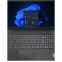 Ordinateur portable Lenovo V15 G5 IRL Business Black (83GW007EFR) - photo 6
