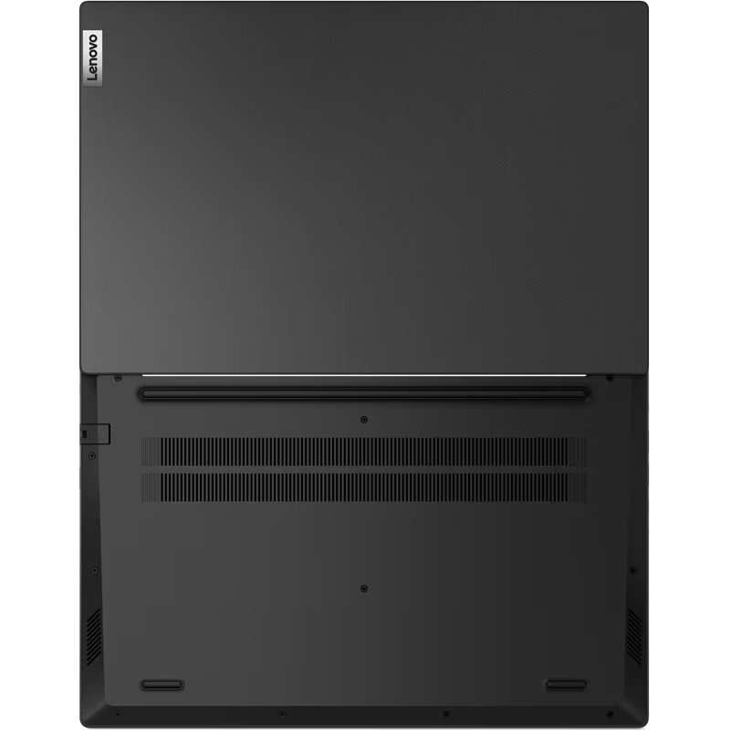 Ordinateur portable Lenovo V15 G5 IRL Business Black (83GW007EFR) - photo 7