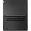 Ordinateur portable Lenovo V15 G5 IRL Business Black (83GW007EFR) - photo 7