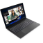 Ordinateur portable Lenovo V15 G5 IRL Business Black (83GW00HUFR) - photo 2