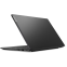 Ordinateur portable Lenovo V15 G5 IRL Business Black (83GW00HUFR) - photo 5