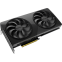 Carte graphique NVIDIA GeForce RTX 5070 Ti PNY Dual Fan Slim OC 16GB (VCG5070T16DFSXPB1-O)
