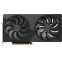 Carte graphique NVIDIA GeForce RTX 5070 Ti PNY Dual Fan Slim OC 16GB (VCG5070T16DFSXPB1-O) - photo 2