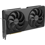 Carte graphique NVIDIA GeForce RTX 5070 Ti PNY Dual Fan Slim OC 16GB (VCG5070T16DFSXPB1-O)