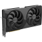 Carte graphique NVIDIA GeForce RTX 5070 Ti PNY Dual Fan Slim OC 16GB (VCG5070T16DFSXPB1-O) - photo 3