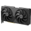 Carte graphique NVIDIA GeForce RTX 5070 Ti PNY Dual Fan Slim OC 16GB (VCG5070T16DFSXPB1-O) - photo 4