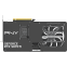 Carte graphique NVIDIA GeForce RTX 5070 Ti PNY Dual Fan Slim OC 16GB (VCG5070T16DFSXPB1-O) - photo 7