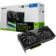 Carte graphique NVIDIA GeForce RTX 5070 Ti PNY Dual Fan Slim OC 16GB (VCG5070T16DFSXPB1-O) - photo 8