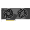 Carte graphique NVIDIA GeForce RTX 5070 PNY Dual Fan Slim OC 12GB (VCG507012DFSXPB1-O) - photo 2