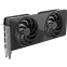 Carte graphique NVIDIA GeForce RTX 5070 PNY Dual Fan Slim OC 12GB (VCG507012DFSXPB1-O) - photo 3