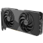Carte graphique NVIDIA GeForce RTX 5070 PNY Dual Fan Slim OC 12GB (VCG507012DFSXPB1-O) - photo 4