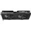 Carte graphique NVIDIA GeForce RTX 5070 PNY Dual Fan Slim OC 12GB (VCG507012DFSXPB1-O) - photo 5