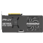 Carte graphique NVIDIA GeForce RTX 5070 PNY Dual Fan Slim OC 12GB (VCG507012DFSXPB1-O) - photo 7
