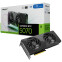Carte graphique NVIDIA GeForce RTX 5070 PNY Dual Fan Slim OC 12GB (VCG507012DFSXPB1-O) - photo 9