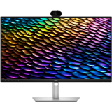Écran Dell 27" Pro P P2726DEB