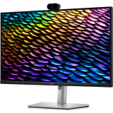 Écran Dell 27" Pro P P2726DEB