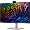 Monitor Dell 27" Pro P P2726DEB - photo 2