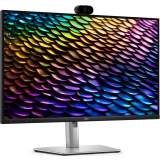 Écran Dell 27" Pro P P2726DEB