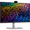 Monitor Dell 27" Pro P P2726DEB - photo 3