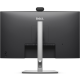 Écran Dell 27" Pro P P2726DEB
