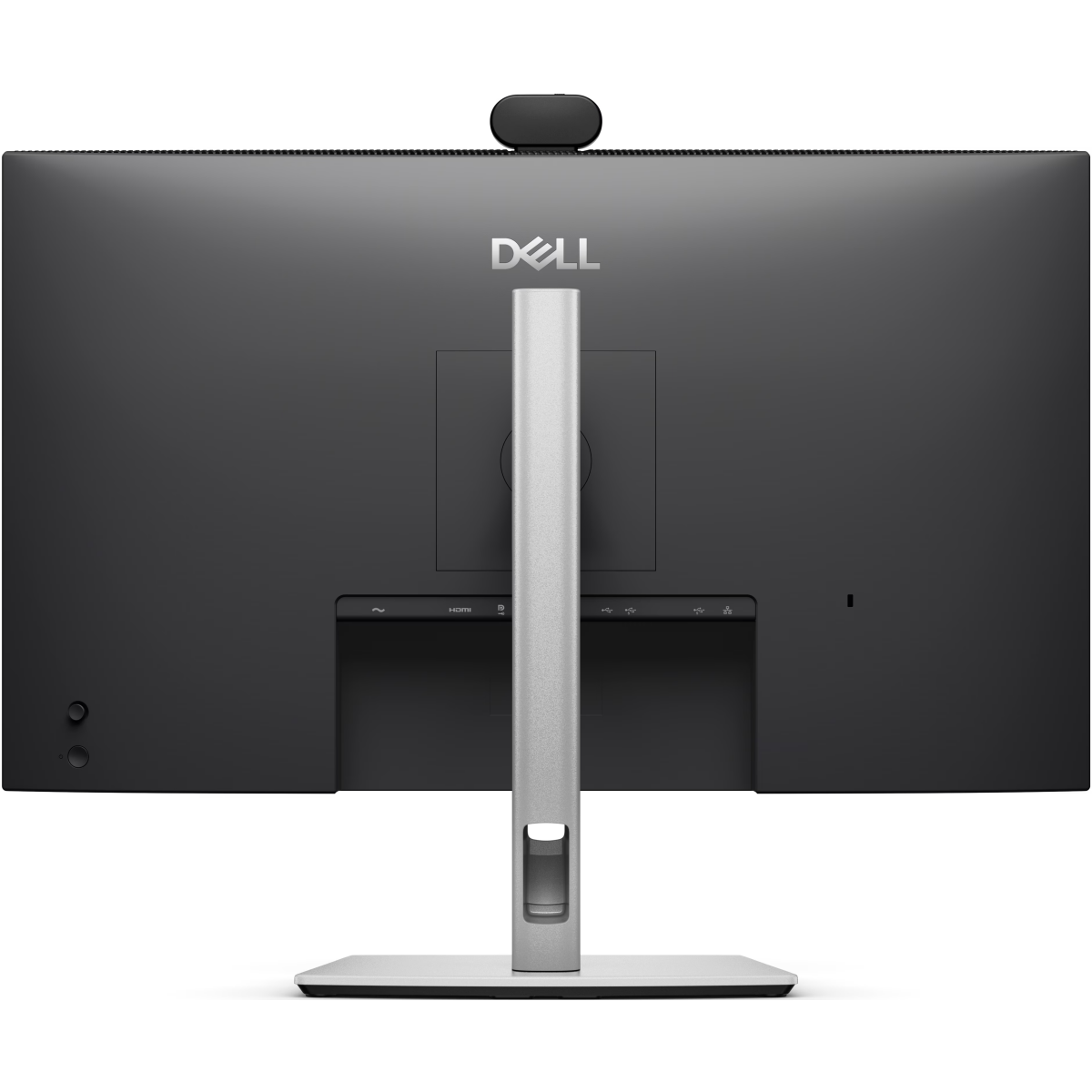 Monitor Dell 27" Pro P P2726DEB - photo 4