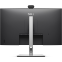 Monitor Dell 27" Pro P P2726DEB - photo 4