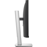 Écran Dell 27" Pro P P2726DEB