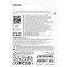 Carte mémoire 128GB MicroSD Samsung T7 (MB-MB128T) - photo 5